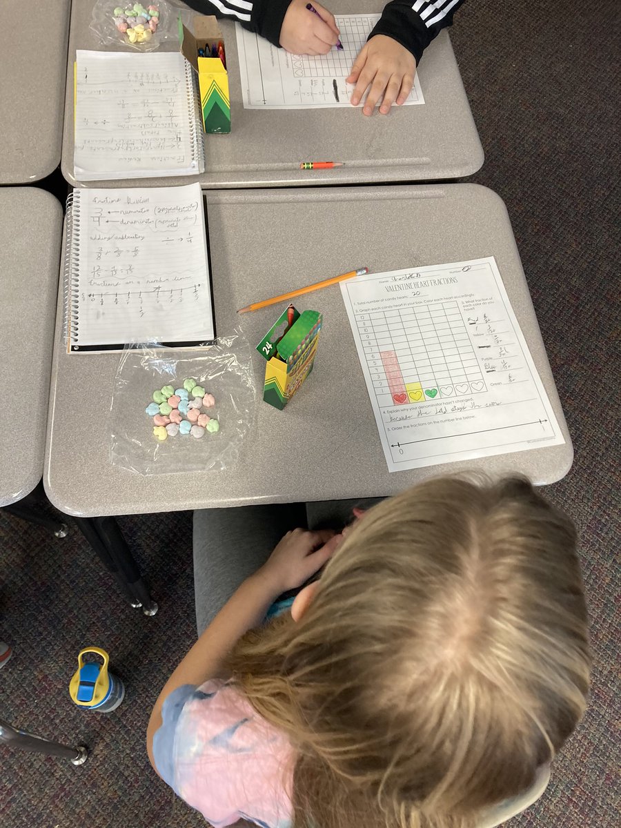 MissFinn tweet media