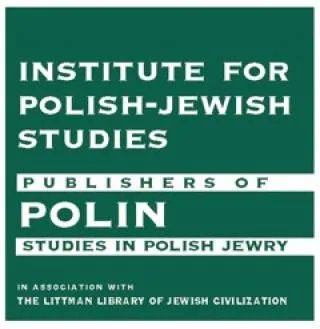 UCL Institute of Jewish Studies (@uclijs) on Twitter photo The Sun Never Sets on Yiddishland: Race, Empire, and the Global in Interwar Yiddish Culture with <a href="/IPJSPOLIN/">I.P.J.S. POLIN</a>
8 March 18.00GMT
buff.ly/3ryUatk The Sun Never Sets on Yiddishland: Race, Empire, and the Global in Interwar Yiddish Culture with <a href="/IPJSPOLIN/">I.P.J.S. POLIN</a>
8 March 18.00GMT
buff.ly/3ryUatk