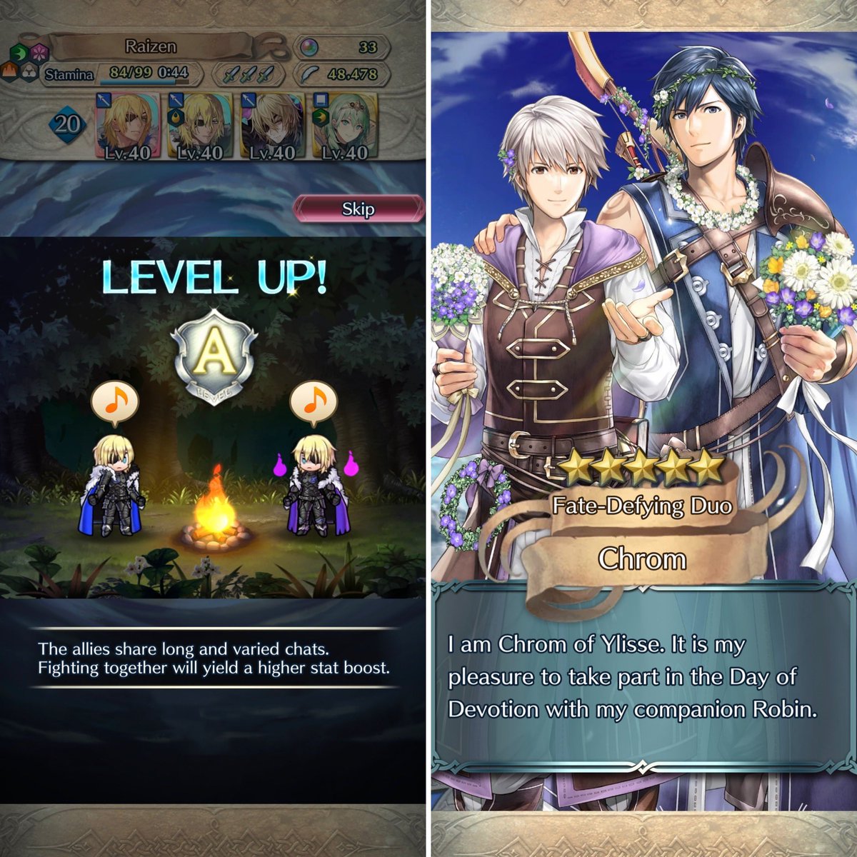 ChrisHackneyGGK's tweet image. For Valentine's Day, FEH gave my some handsome lads on a free ticket and Dimitri learned to love himself. #FEHeroes