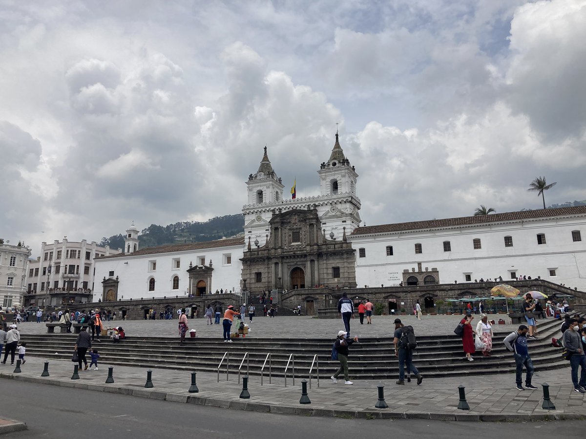 Kehan Wang 王克寒 tweet media