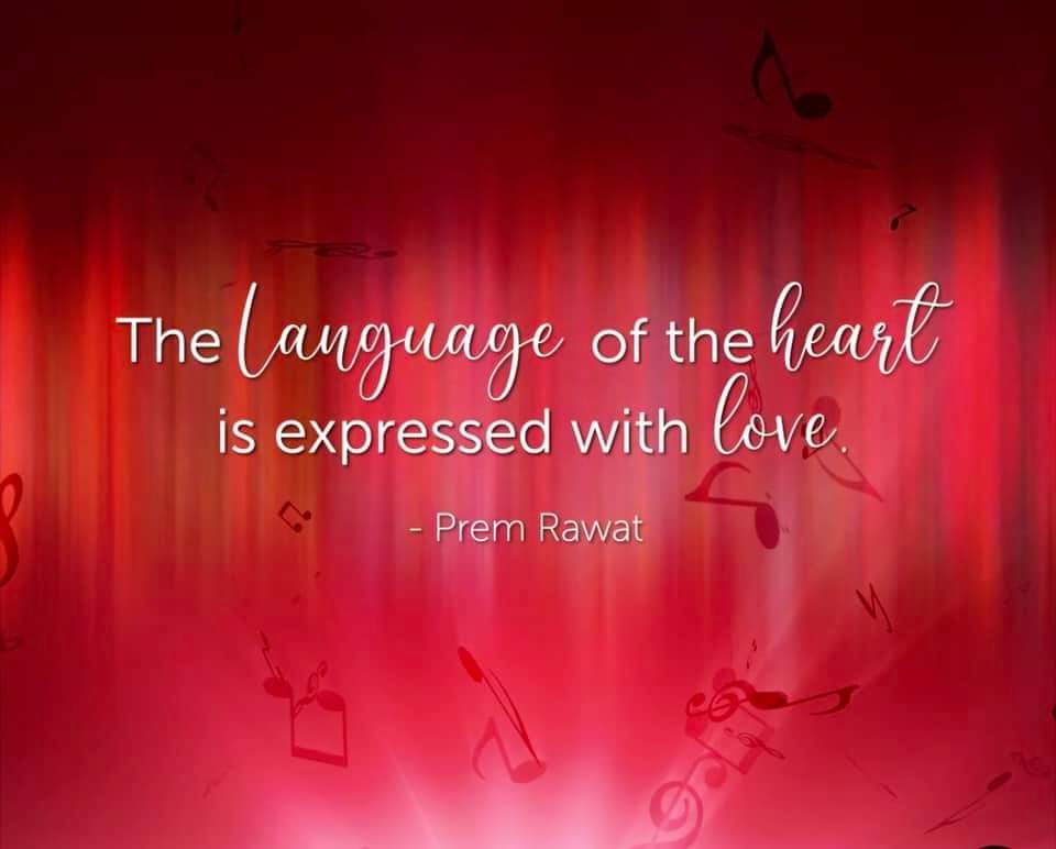 paix_possible's tweet photo. #PremRawat
#coeur #langageducoeur
#Amour #SaintValentin #ValentinesDay https://t.co/7suQdhET6D
