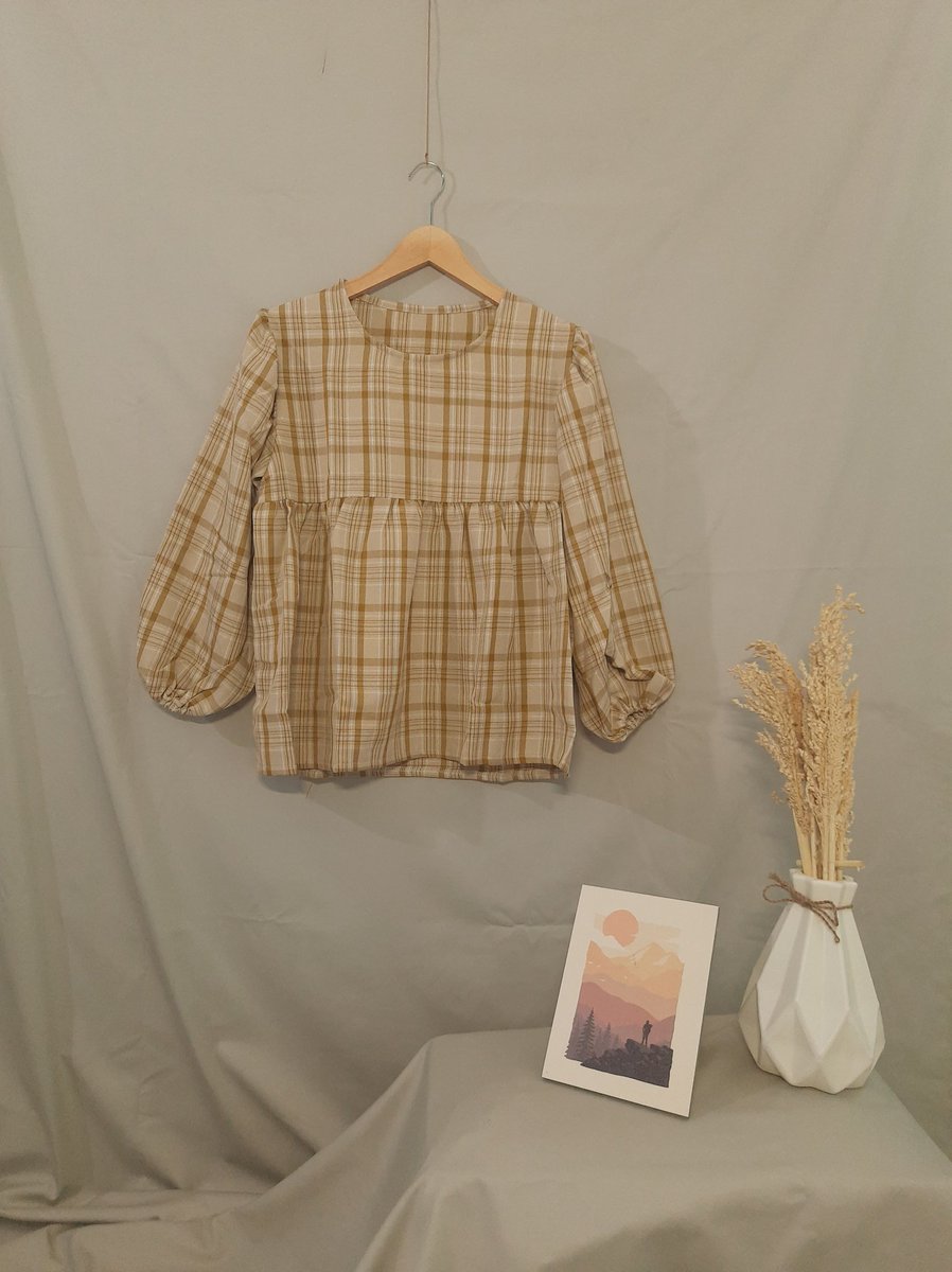 devinamp__'s tweet photo. Hai guys.. Aku jualan baju cewek nih khususnya yang berhijab untuk harga under 100k dan kualitasnya jangan diragukan lagi❤❤ https://t.co/MC1GiqM6D9