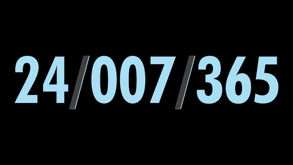 SpyParty Fans tweet media