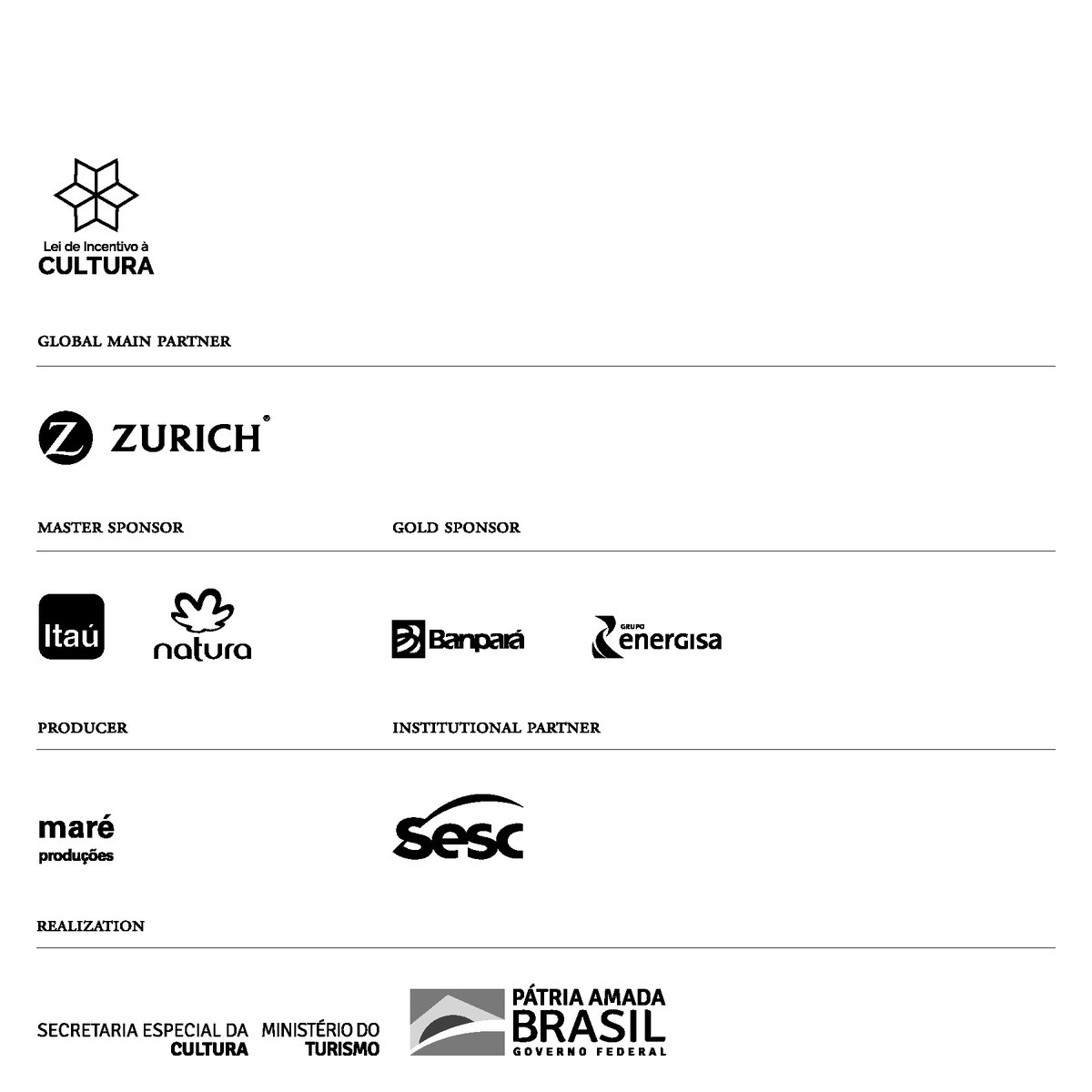 Sesc São Paulo tweet media