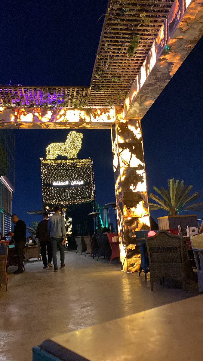 MedicalProgram's tweet image. #babylo VD