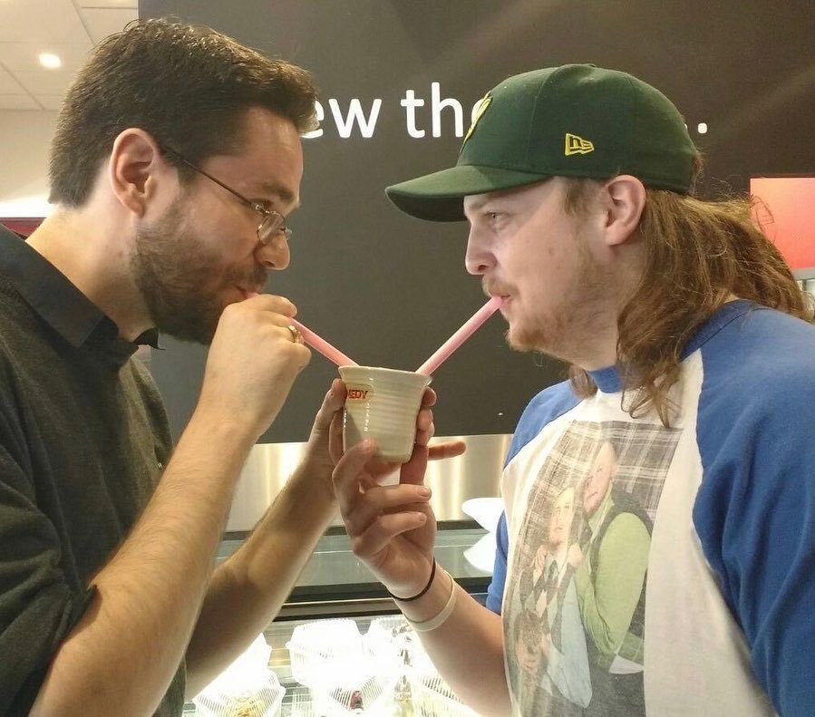 Remedy Café Edmonton tweet media