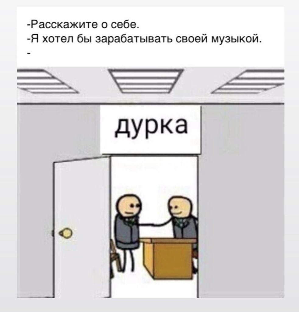 karakymchic's tweet photo. https://t.co/HReFPSBdzL