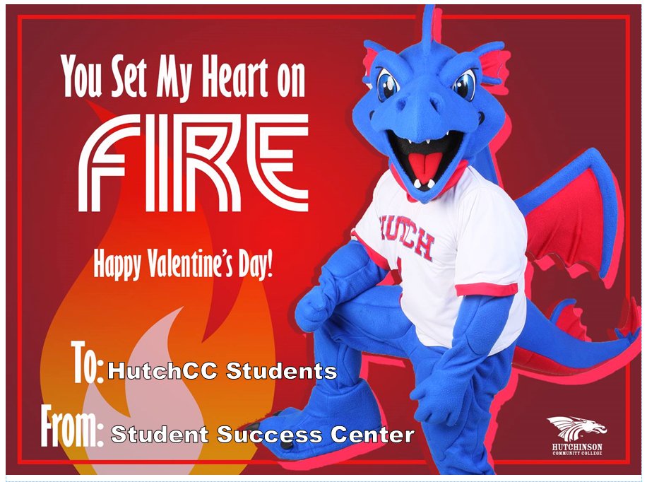 HutchCC SSC tweet media