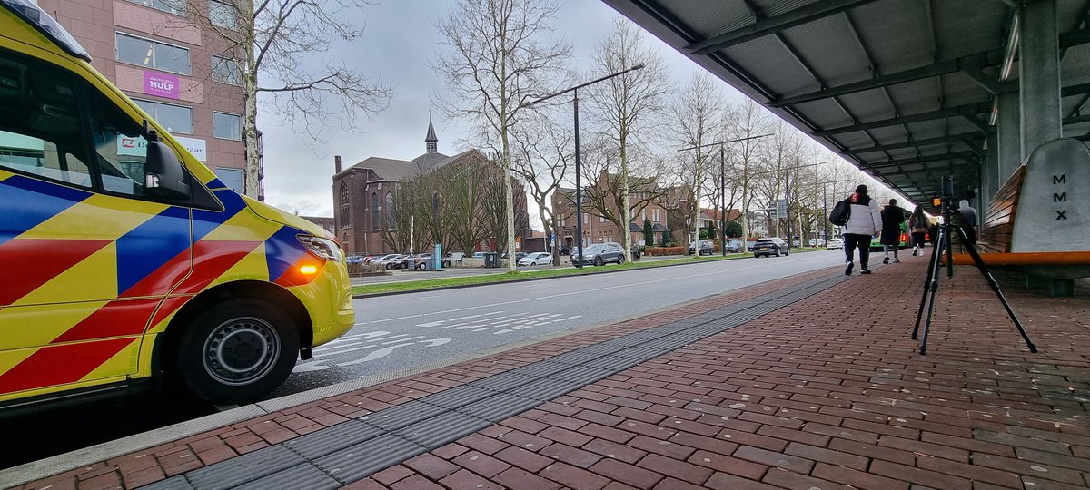 Eric IJdo tweet media