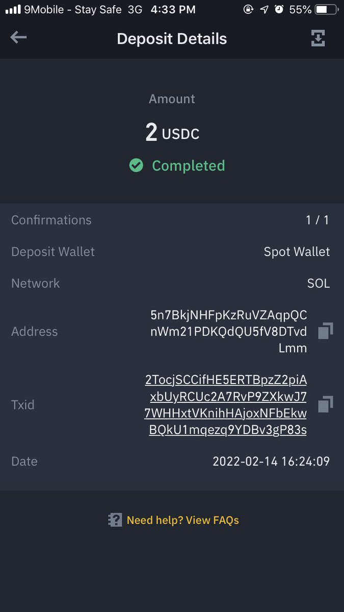 👑 Mighty A Crypto Wizard 👑 tweet media