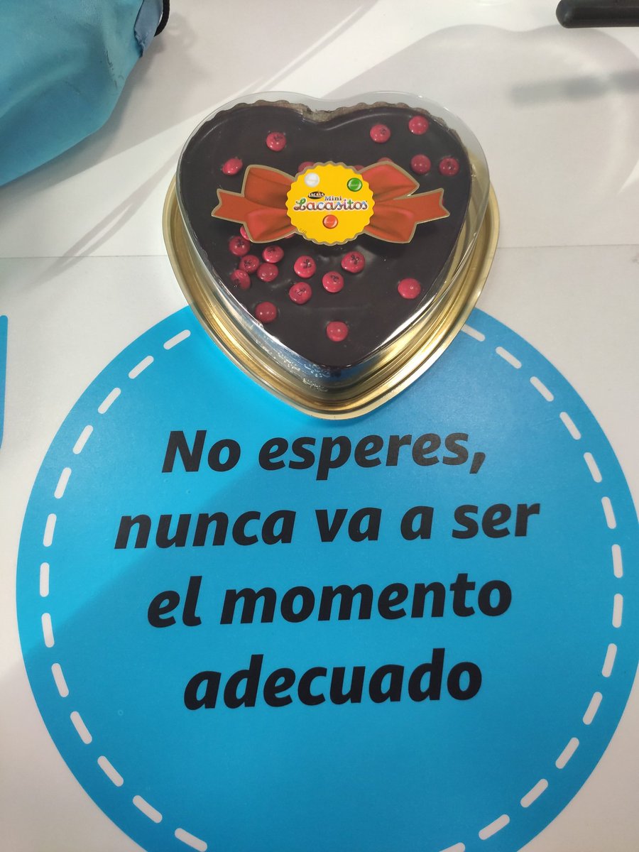 SurpriseEUW's tweet photo. @Bolyy11 @WizardsClub Hasta en el trabajo me hacen acordarme de ti 👀 https://t.co/BgDW7DMowH