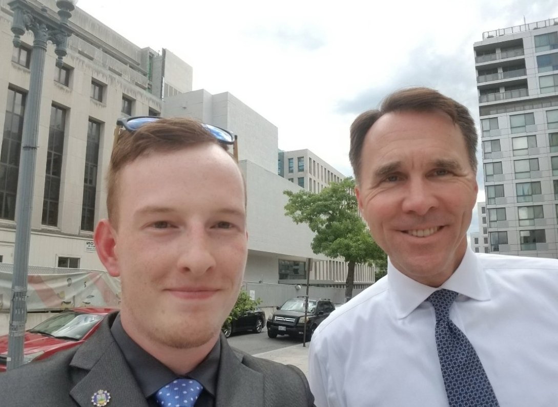 Keean Bexte tweet media