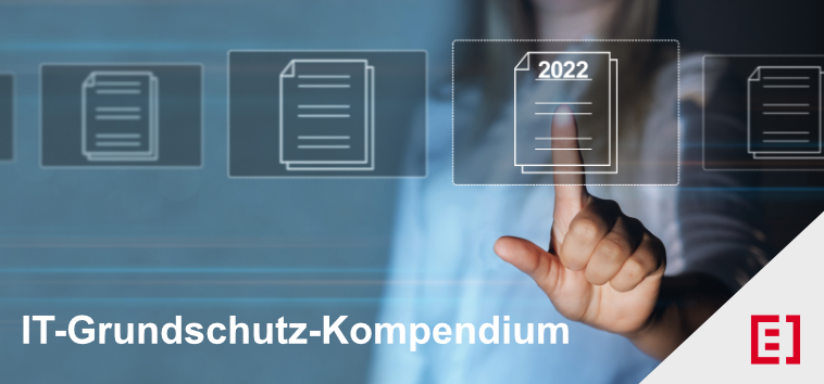ETES IT. Open Solutions tweet media