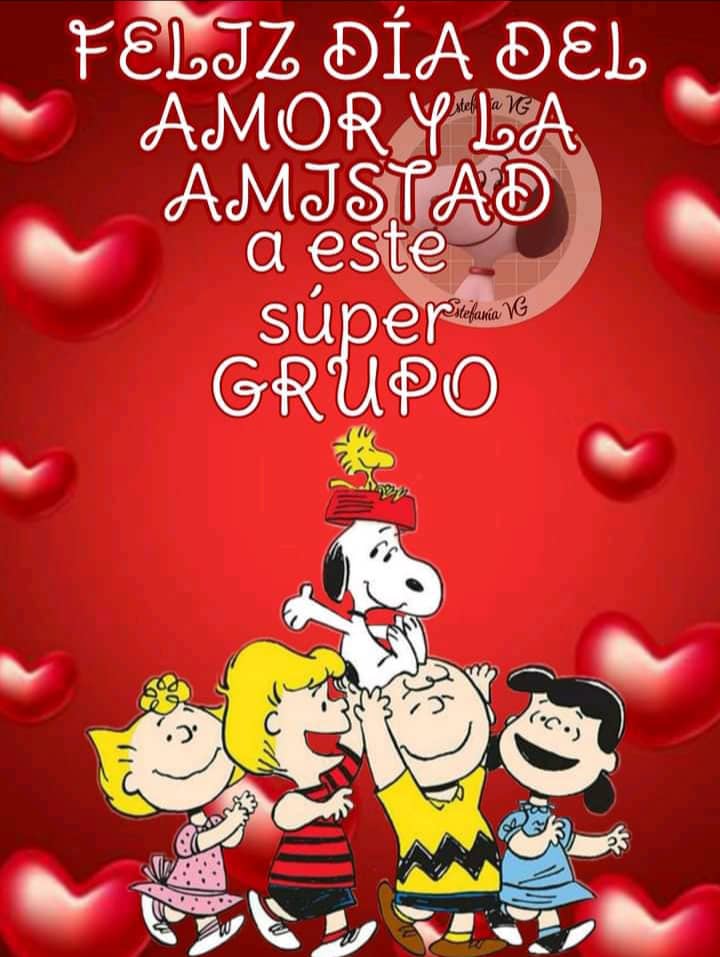 Aquiles Salazar 🌜🇻🇪🌛 tweet media