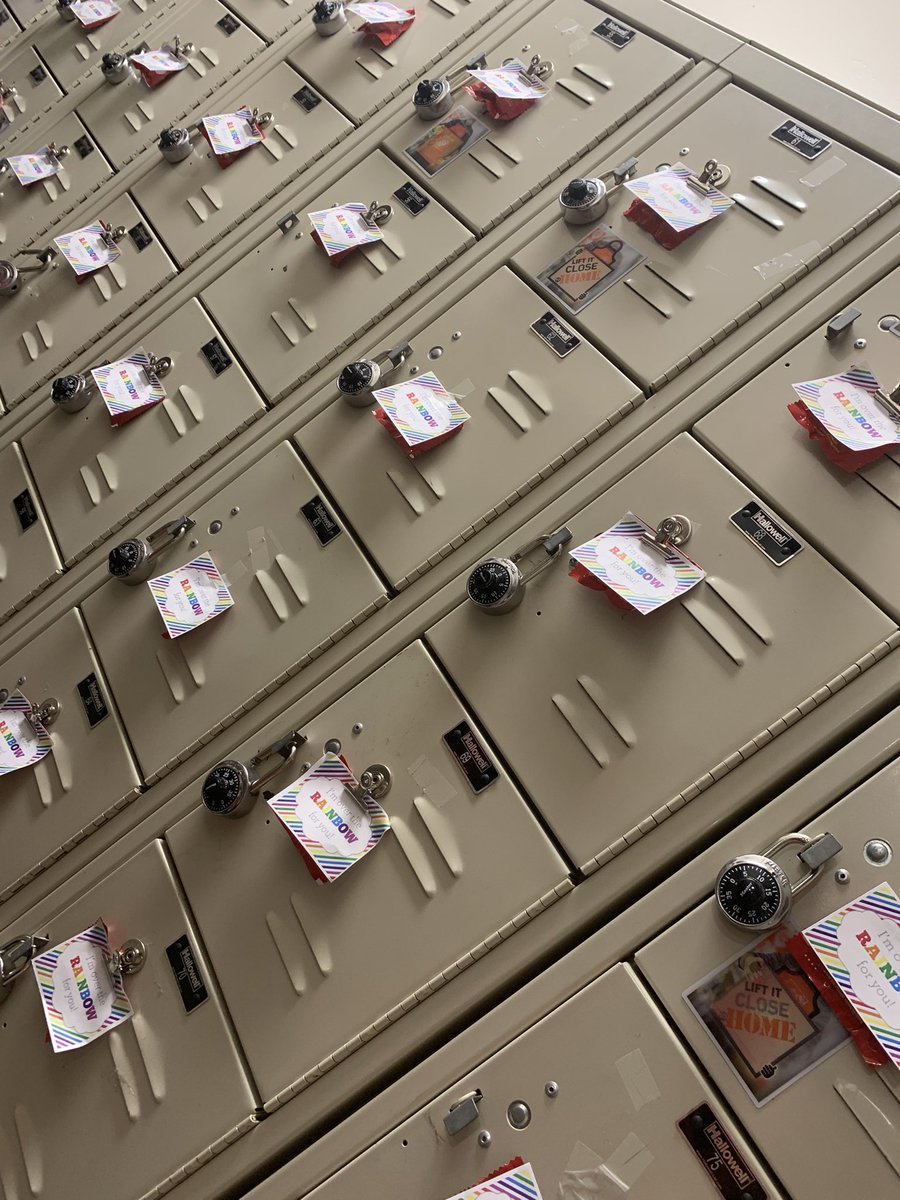 Erika Silvestrini tweet media