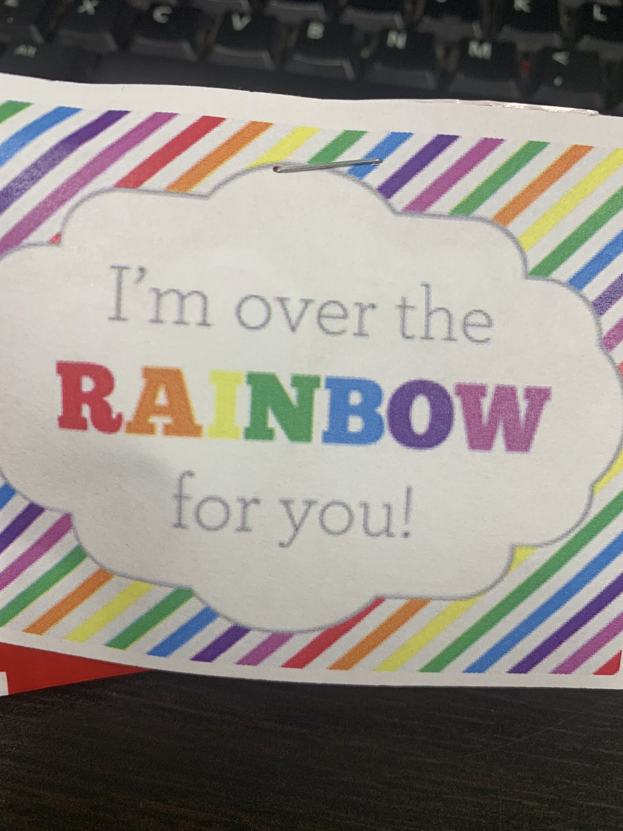 Erika Silvestrini tweet media