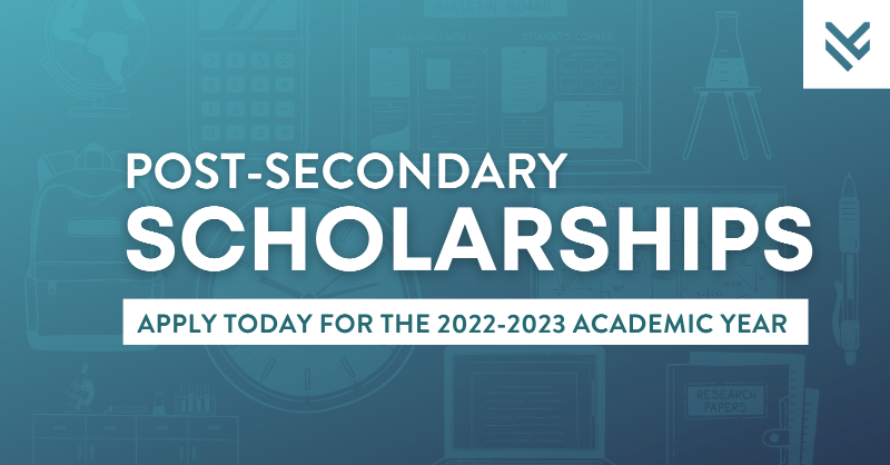 OCCScharters's tweet photo. Calling all high school seniors! The window is now open for OCCS' 15th Scholarship Cycle. If you are planning to further your education after high school, apply today. 🎓💰

You can find eligibility requirements, Scholarship Application, and Renewal Application on our website.