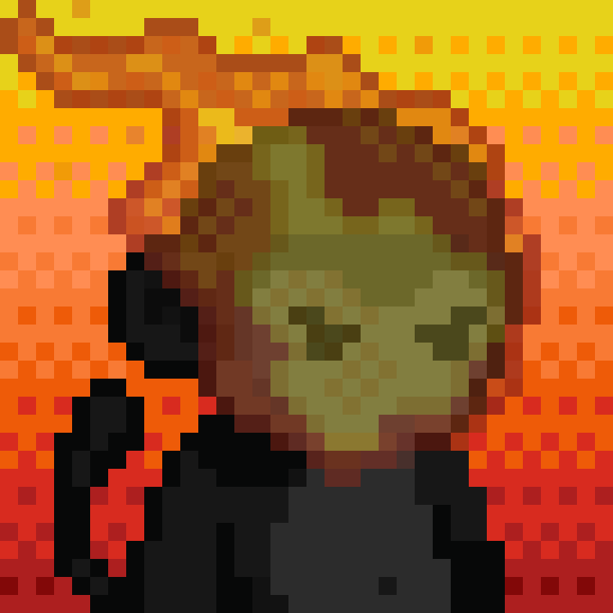 genweii's tweet photo. @TheChimpions is on fire with these reveals haha!

The Flamescorched https://t.co/jZtvhkW4wf