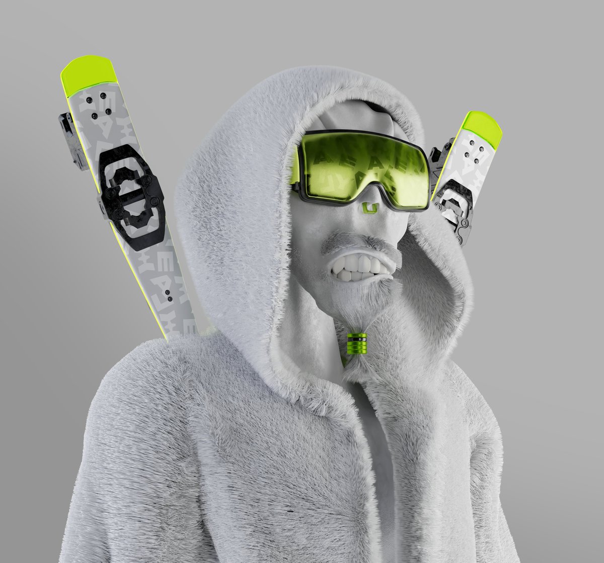 metararity's tweet image. 🎉 #Giveaway 🎉

We've partnered with @HYPEALIENS

Giving away:
$200, to 2 winners ($100/Each)

To Enter👇
- Follow @HYPEALIENS &amp;amp; @MetaRarity
- Retweet &amp;amp; Like
- Tag a NFT fren

discord.com/invite/hypeali…

Ends in 24H ⏰
#NFT #NFTcommunity #NFTs #NFTdrop #NFTGiveaway #Ethereum #ETH