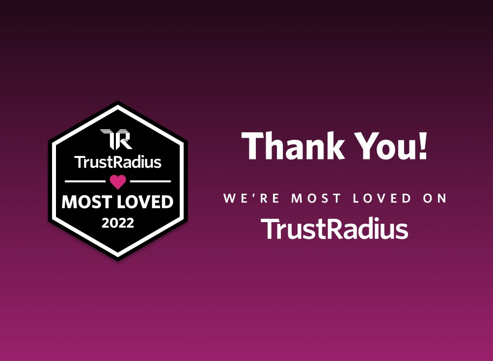 Pure Storage (@purestorage) on Twitter photo We’re feeling the love! Pure Storage FlashArray won a <a href="/trustradius/">TrustRadius</a> 2022 Most Loved Award. The connectivity is mutual! Thank you customers, our heart is at max capacity for you too! ❤️❤️❤️
purefla.sh/3uP48Jm
#mostlovedawards #TrustRadius #FlashArray #data #datastorage We’re feeling the love! Pure Storage FlashArray won a <a href="/trustradius/">TrustRadius</a> 2022 Most Loved Award. The connectivity is mutual! Thank you customers, our heart is at max capacity for you too! ❤️❤️❤️
purefla.sh/3uP48Jm
#mostlovedawards #TrustRadius #FlashArray #data #datastorage