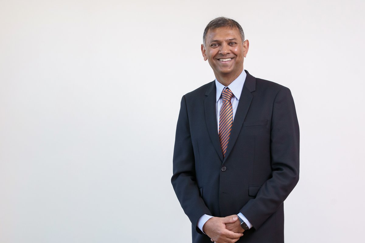 Excited to hear @farooqhakim68 will take up the Chair of @sunderlanduni's Board of Governors this summer. Great news! sunderland.ac.uk/more/news/stor… @Graemethedean @jdmow @JohnMacIntyre2 @ProfLynneMc @arabplouv @LeeHallTweets