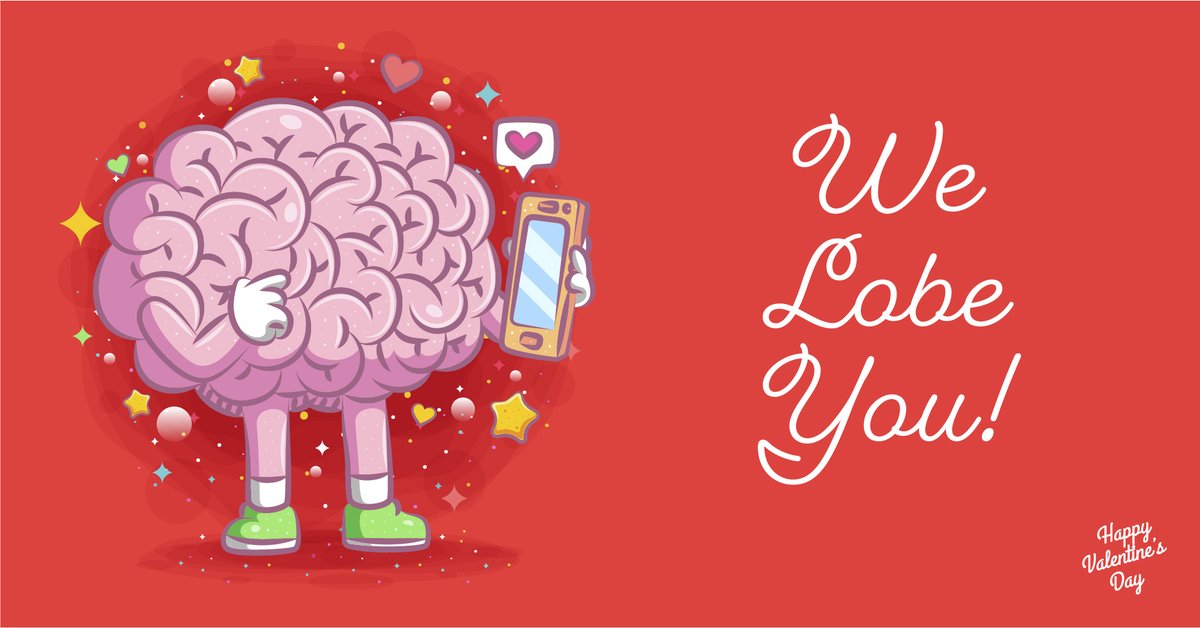 SummitStoneHlth's tweet photo. #HappyValentinesDay2022! Let's change it up & celebrate by letting others know how much they mean to you. Let's create belonging & encouragement. As always if you need some free support or wellness tips, please call #ColoradoSpirit at 970-494-9941.
#LarimerCounty https://t.co/Kh4moQa0xw