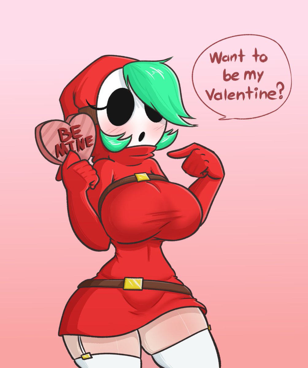 LilyLewd's tweet photo. 