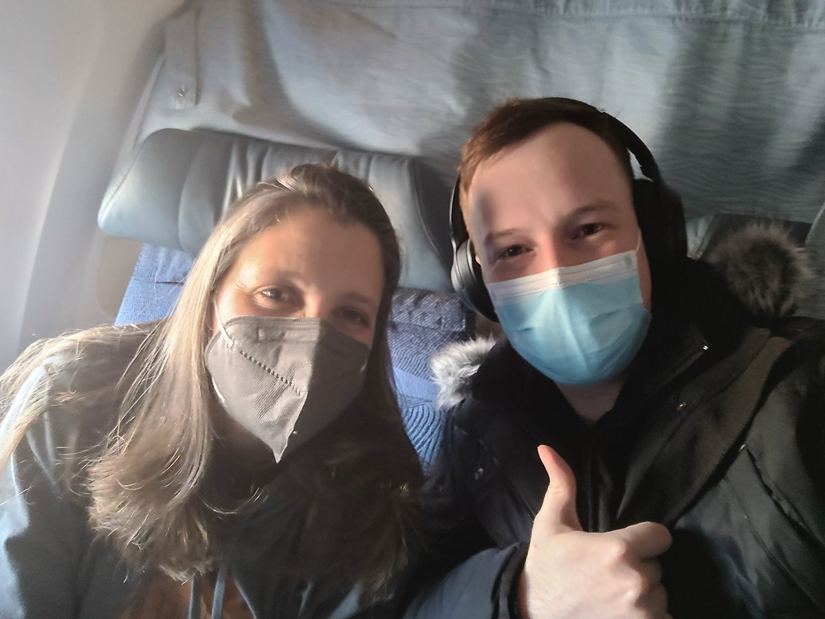 Keean Bexte tweet media