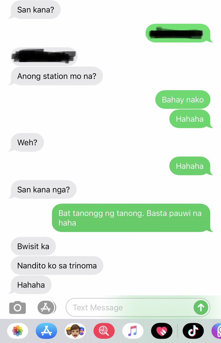 AteKuts's tweet photo. (Bago mag date) Hapon palang sinasabi na nyang umuwi ako agad. Kaya pala kasi nag aantay sya. https://t.co/uSQtL2cQL5