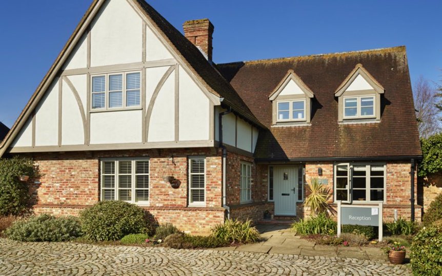 LandNeeded's tweet image. We are looking for about 1/3 of an acre of land south of Farnham in or around Frensham, Dockenfield, Binsted, Churt, Rowledge, Lower Bourne or the surrounding areas so we can build our family home. Drop us a note if you have any land that could be for sale.