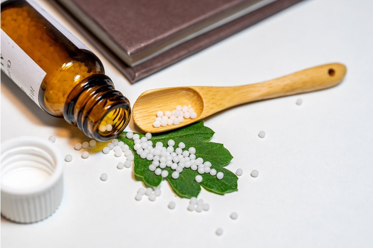 NHPPubs's tweet photo. HOM-CASE, a clinical case reporting guideline, strives to improve the transparency and accuracy of clinical case reports in homeopathy.

https://t.co/2gBLk7cF1i

#JNHPR #equatornetwork https://t.co/XfFATho2eC