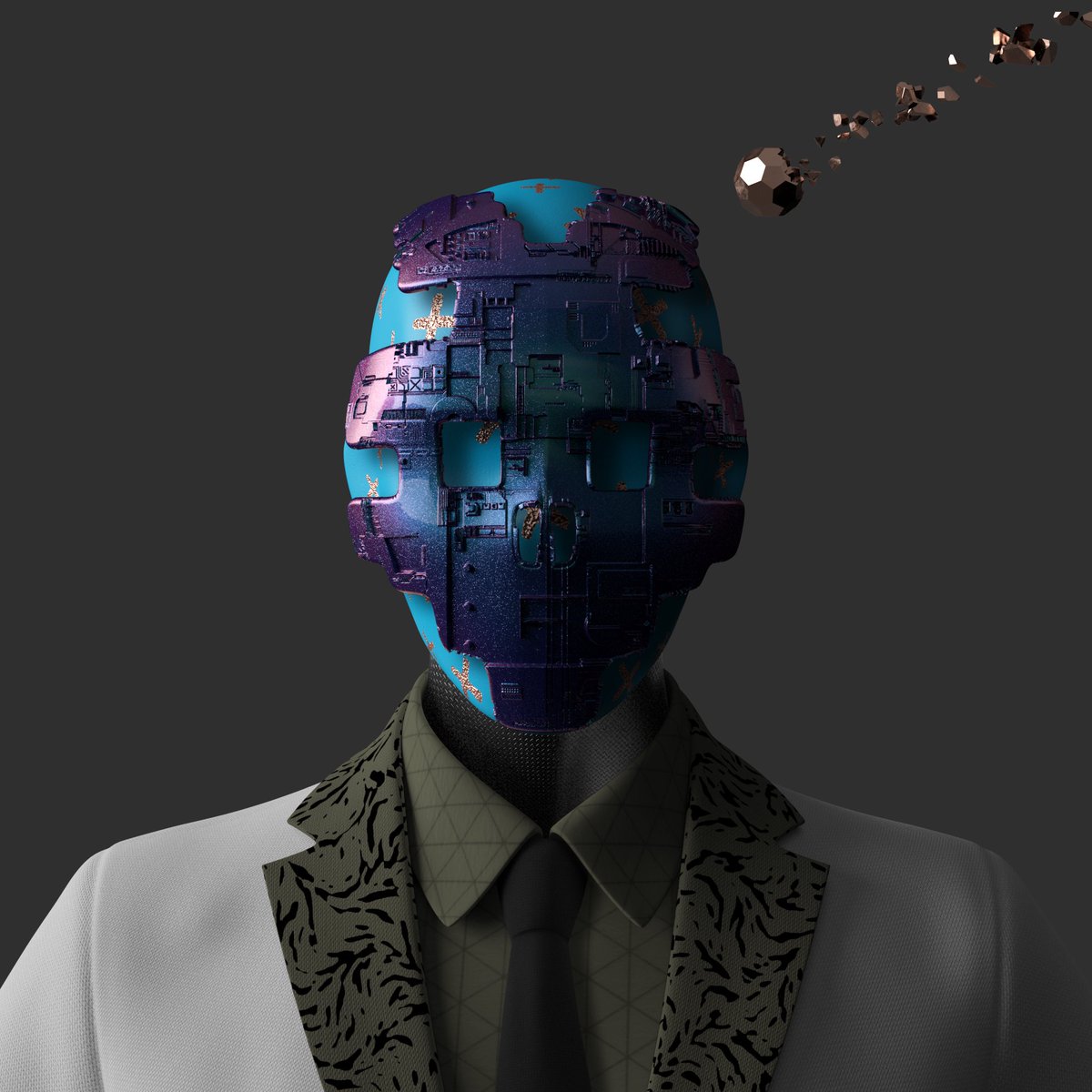 ceespete | PA | ezu tweet media