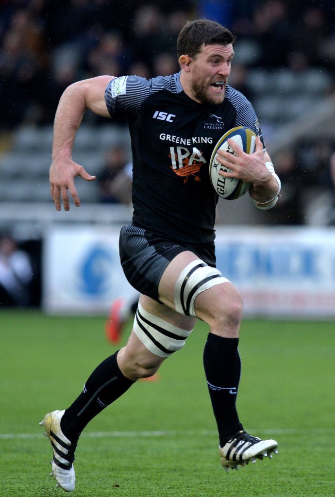 Newcastle Red Bulls tweet media