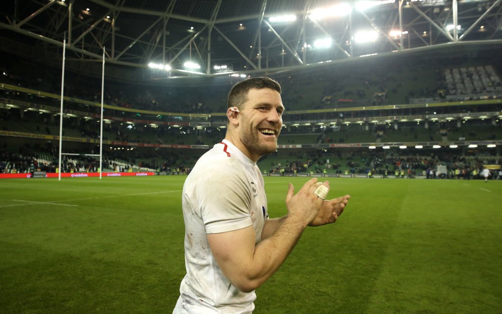 Newcastle Red Bulls tweet media