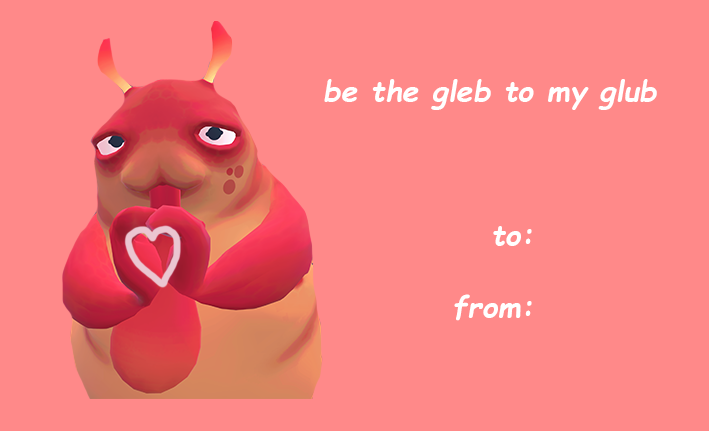 #ValentinesDay