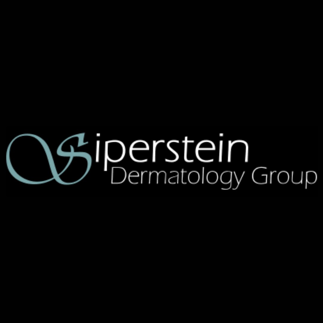 2022 Auction Alert! Thank you to Siperstein Dermatology for their generous donation in support of our Annual Auction. sipderm.com #Boca High Auction #SipersteinDermatologyGroup #BocaDermatologist #BotoxCosmetic @sip_derm