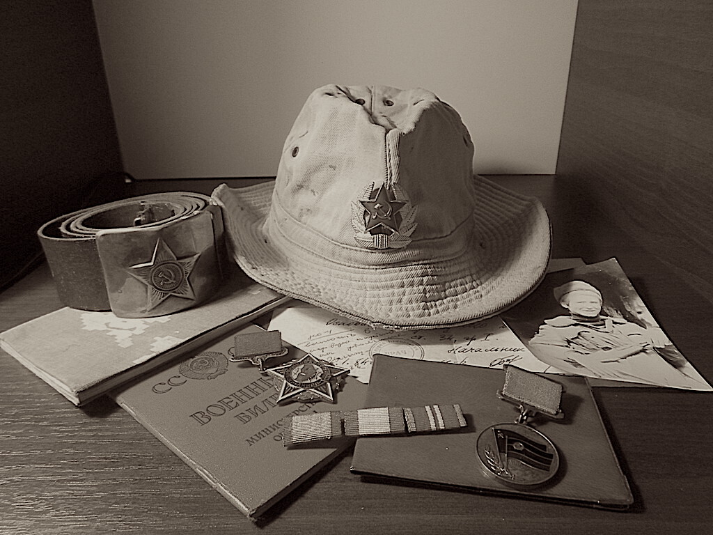 shuravi1979_89's tweet image. Вывод советских войск из Афганистана завершился 15 февраля 1989 года. Независимо от оценок, которые сегодня звучат о причинах той войны, невозможно отрицать подвиг, который совершили военнослужащие, отстаивая интересы отечества. 
Всем не вернувшимся из Афгана – вечная память!