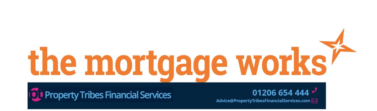 PT FinancialServices tweet media