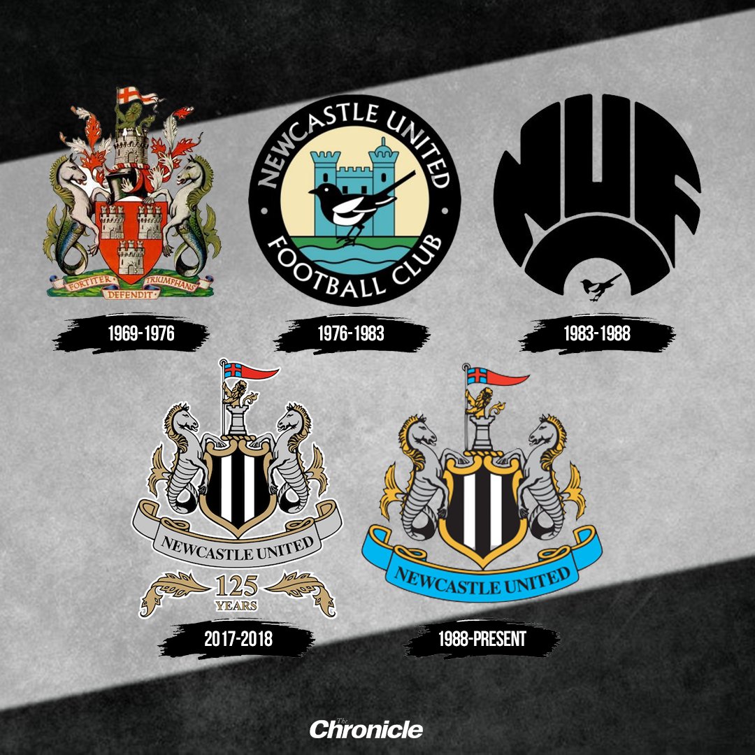 The Chronicle tweet media