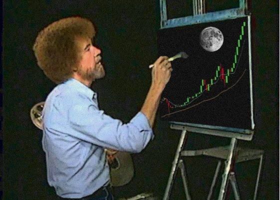 bugrasukas's tweet photo. Başlıyoruz.

https://t.co/l9ttpT004V

#Bitcoin #BTC #altcoins https://t.co/NpQV9wlvWV