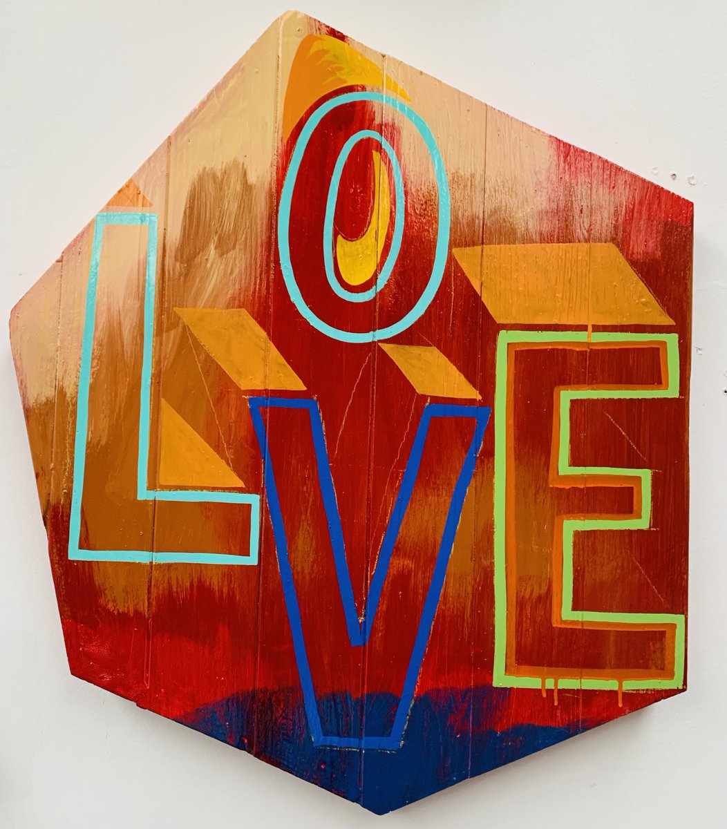 BobandRoberta's tweet photo. LOVE RT https://t.co/Z0GF9V6bfg