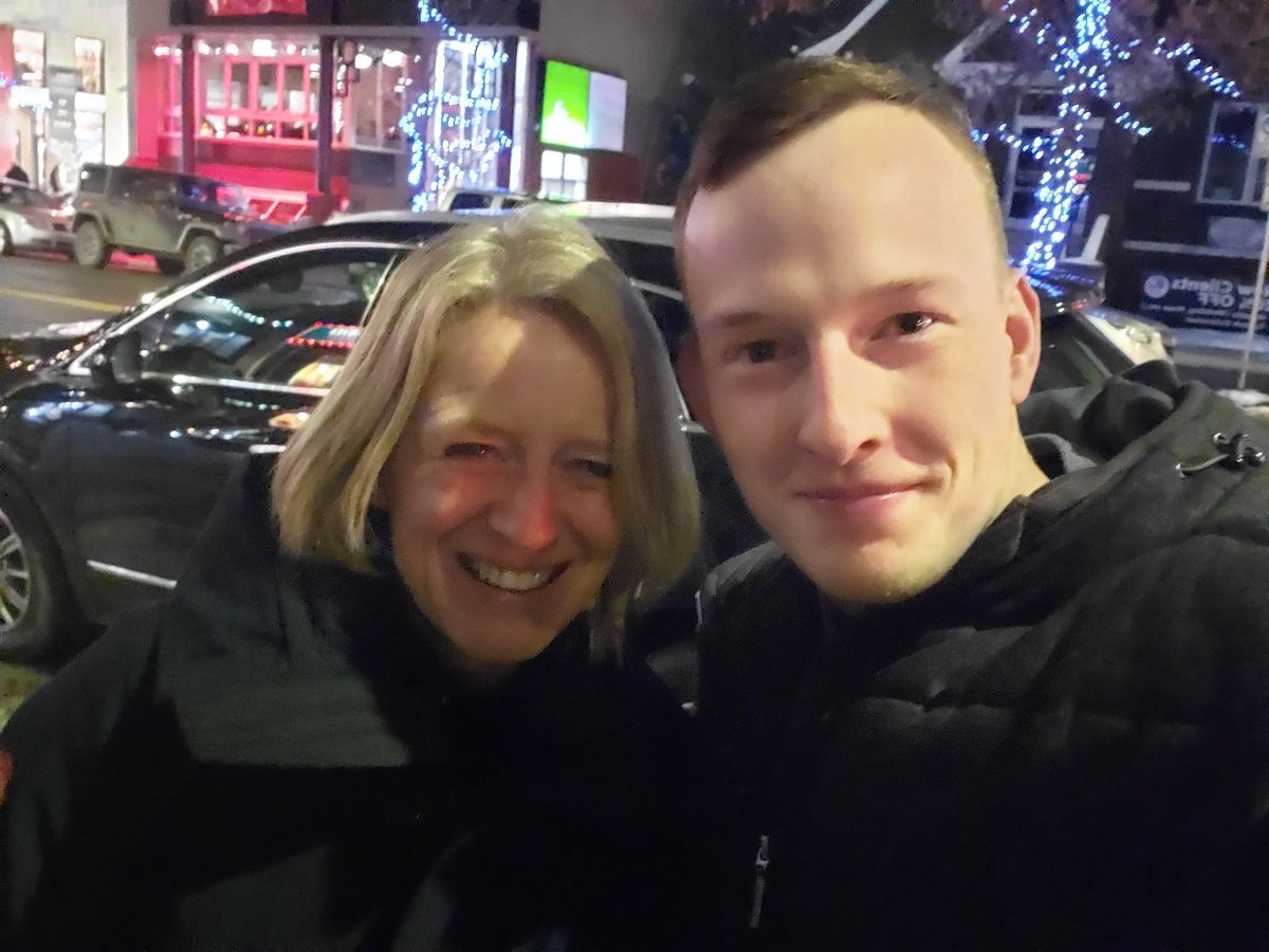 Keean Bexte tweet media