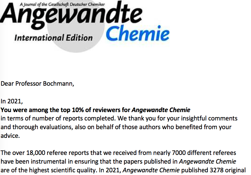 Manfred Bochmann tweet media