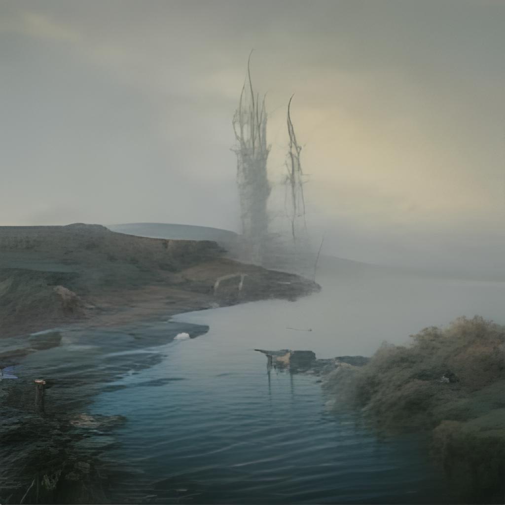 NFT Art Anton tweet media