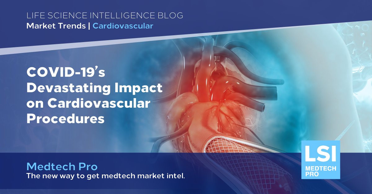lsintelligence's tweet photo. As the population ages and developing countries begin shifting toward diseases once confined to the developed world, trends in cardiac procedures will see significant impacts. 

#MedtechIntelligence #LSIMedtechPro #cardiology #MarketTrends

https://t.co/hb04wEVvbu https://t.co/RpGmgr1yWu