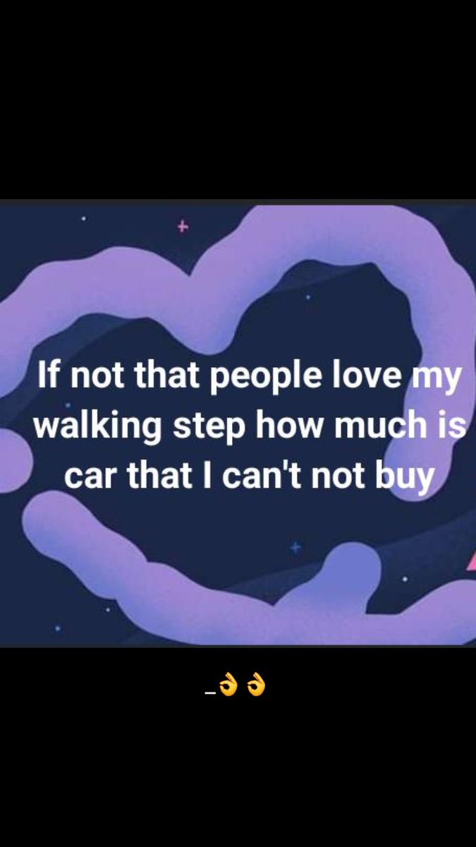 Very deep