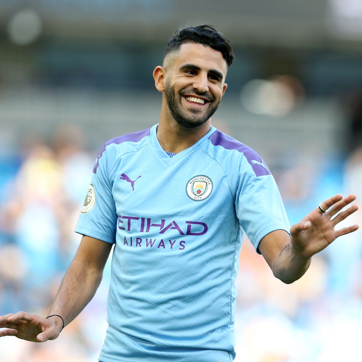 MysteryJKing's tweet photo. If Man City beat Sporting tonight we'll giveaway a https://t.co/GcdIJD0UWv box🎁

To enter;

🔁Retweet this tweet
🤝 Follow us https://t.co/Tihh4YXEKn