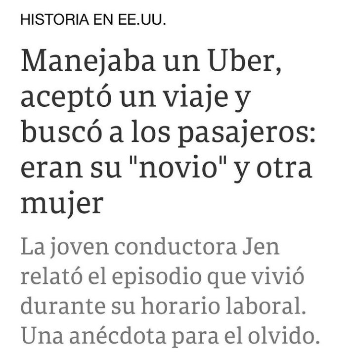 Sir_Mathius's tweet photo. Mira si es grande el destino, y esta ciudad es chica. Diría Arjona https://t.co/Z7v50563y1