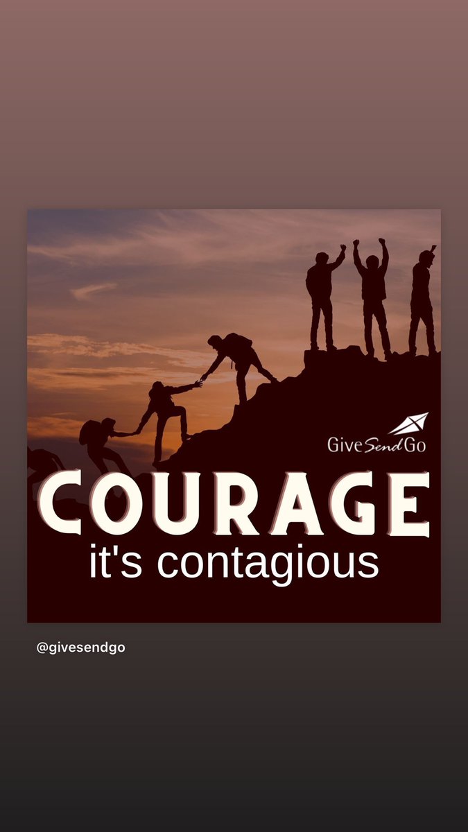 versailles_d's tweet photo. Do not riot. Now is the time to give the illusion of submissive. #godwins @CandiceBergenMP @PierrePoilievre #TruckersForFreedom2020 #PeacefulProtest #FreedomConvoy2022 #donotreact https://t.co/xp9ywv848b
