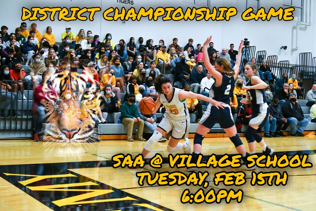 saa_bball's tweet photo. https://t.co/UFkXw7OMVc